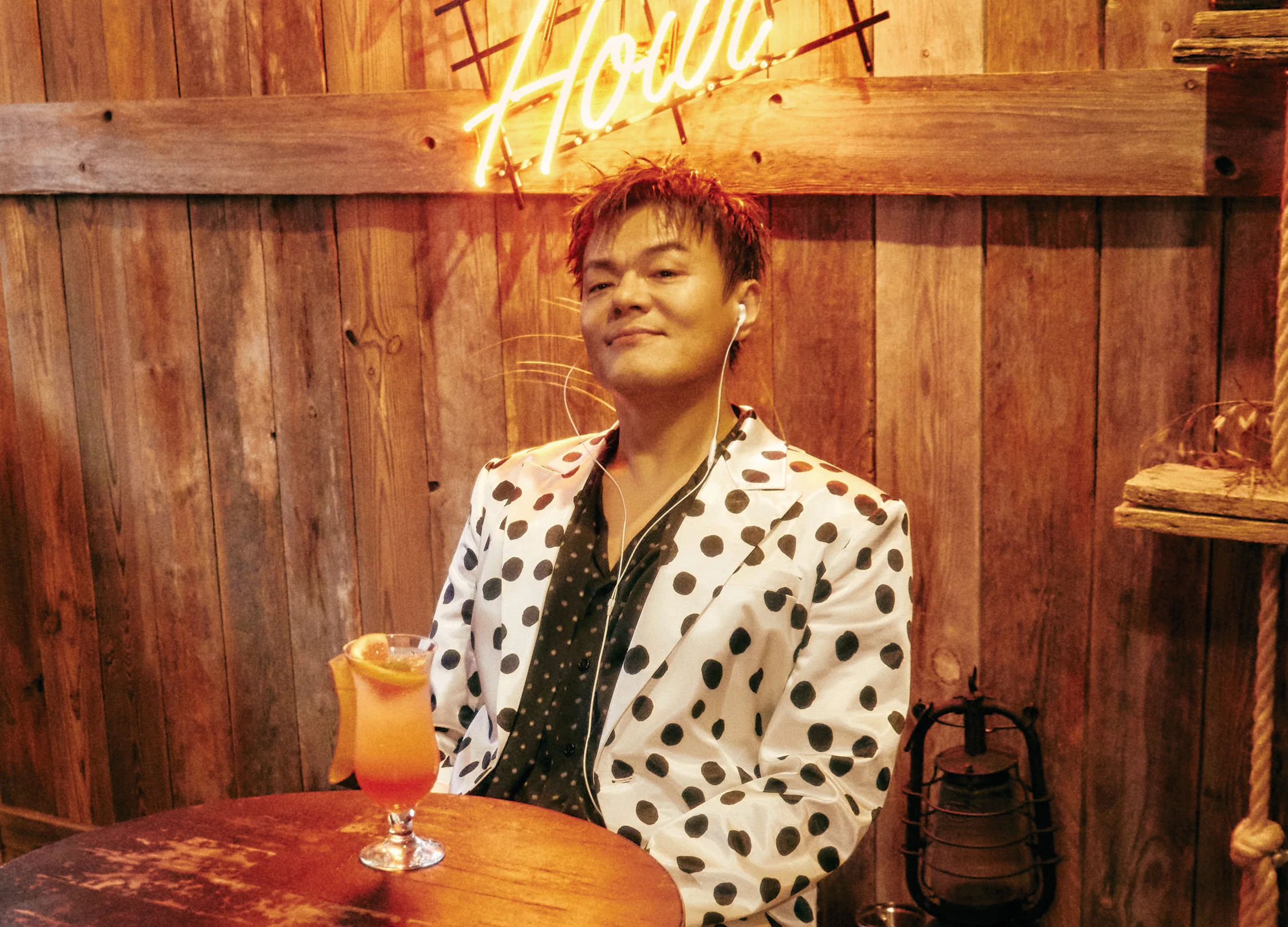 Welcome to Our Store